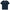 Sissel! Filii Lunae Circus Premium Eco T-Shirt