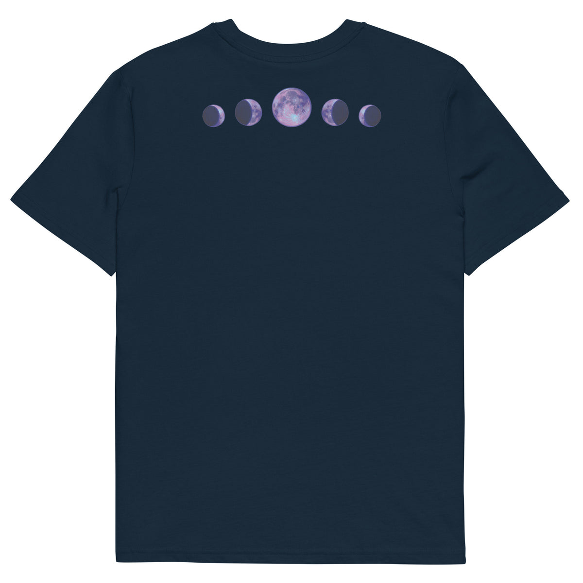 Sissel! Filii Lunae Circus Premium Eco T-Shirt