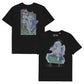 Road Angels Premium Eco T-Shirt