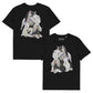 Angel Love Premium Eco T-Shirt