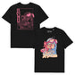 Cyberstar Premium Eco T-Shirt