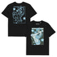 Wonderland.mp3 Premium Eco T-Shirt