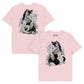 Angel Love Premium Eco T-Shirt