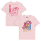 Cyberstar Premium Eco T-Shirt