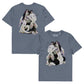 Angel Love Premium Eco T-Shirt