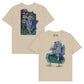Road Angels Premium Eco T-Shirt