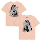 Angel Love Premium Eco T-Shirt