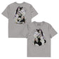 Angel Love Premium Eco T-Shirt