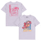 Cyberstar Premium Eco T-Shirt