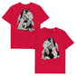 Angel Love Premium Eco T-Shirt
