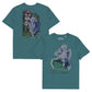 Road Angels Premium Eco T-Shirt
