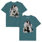 Angel Love Premium Eco T-Shirt