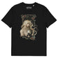 Statue Premium Eco T-Shirt