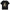 Statue Premium Eco T-Shirt