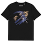 Raven Premium Eco T-Shirt