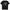 Raven Premium Eco T-Shirt