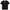 Ichtaka Premium Eco T-Shirt