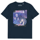 Sissel! Filii Lunae Circus Premium Eco T-Shirt
