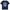 Sissel! Filii Lunae Circus Premium Eco T-Shirt