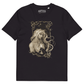 Statue Premium Eco T-Shirt