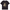 Statue Premium Eco T-Shirt