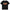Ichtaka Premium Eco T-Shirt