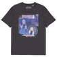 Sissel! Filii Lunae Circus Premium Eco T-Shirt