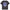 Sissel! Filii Lunae Circus Premium Eco T-Shirt