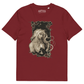 Statue Premium Eco T-Shirt