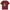 Statue Premium Eco T-Shirt