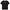 Karoluszek Premium Eco T-Shirt