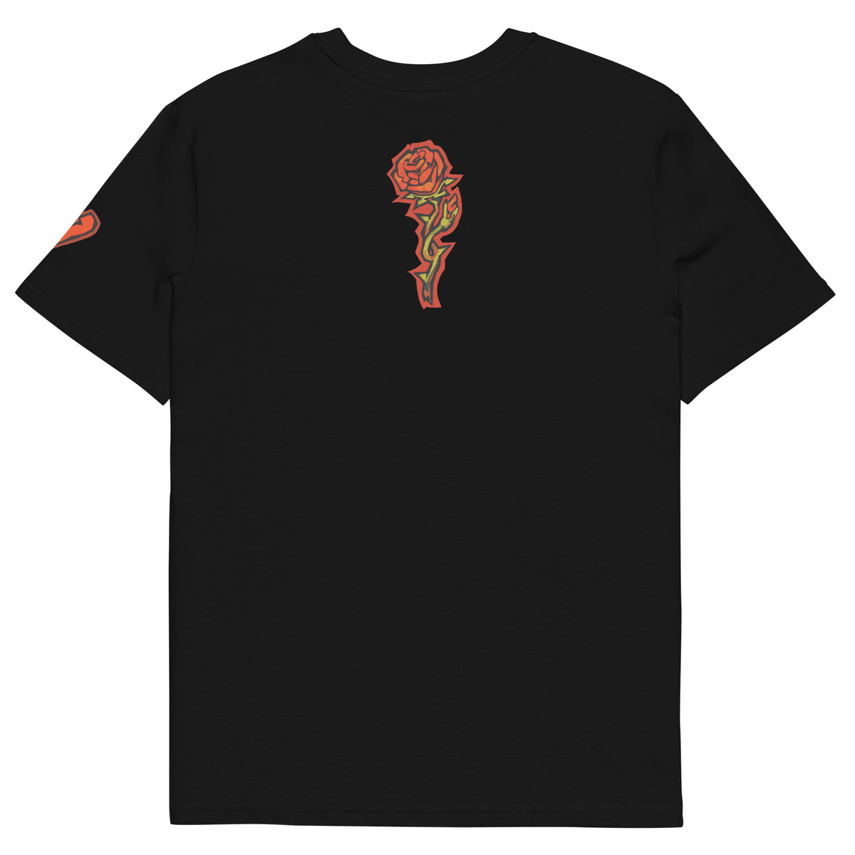 Karoluszek Premium Eco T-Shirt