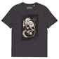 Unicorn Premium Eco T-Shirt