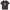 Unicorn Premium Eco T-Shirt
