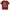 Karoluszek Premium Eco T-Shirt