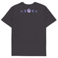 Sissel! Filii Lunae Circus Premium Eco T-Shirt