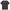 Sissel! Filii Lunae Circus Premium Eco T-Shirt