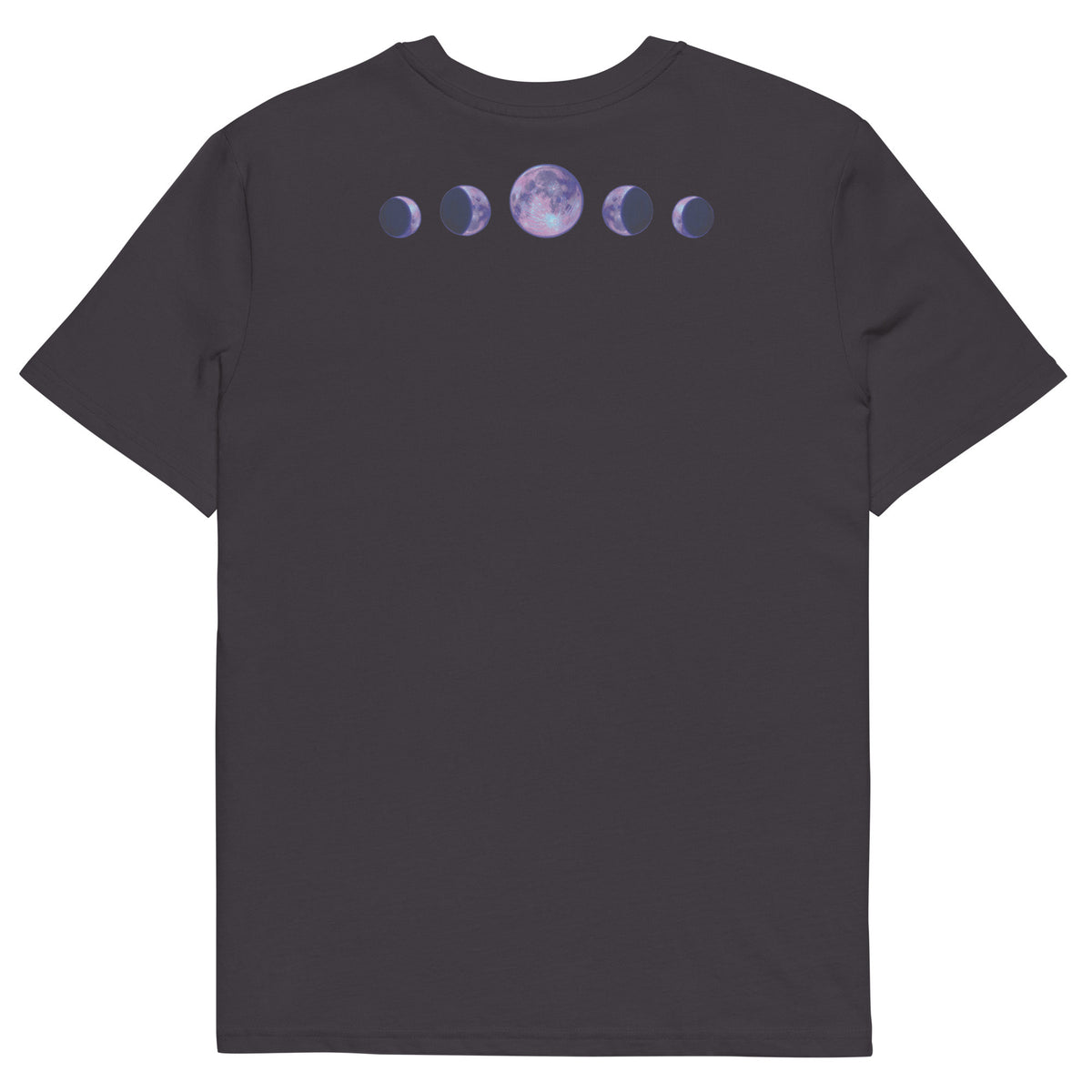 Sissel! Filii Lunae Circus Premium Eco T-Shirt