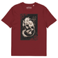 Unicorn Premium Eco T-Shirt