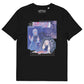 Sissel! Filii Lunae Circus Premium Eco T-Shirt