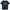 Raven Premium Eco T-Shirt