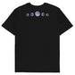 Sissel! Filii Lunae Circus Premium Eco T-Shirt