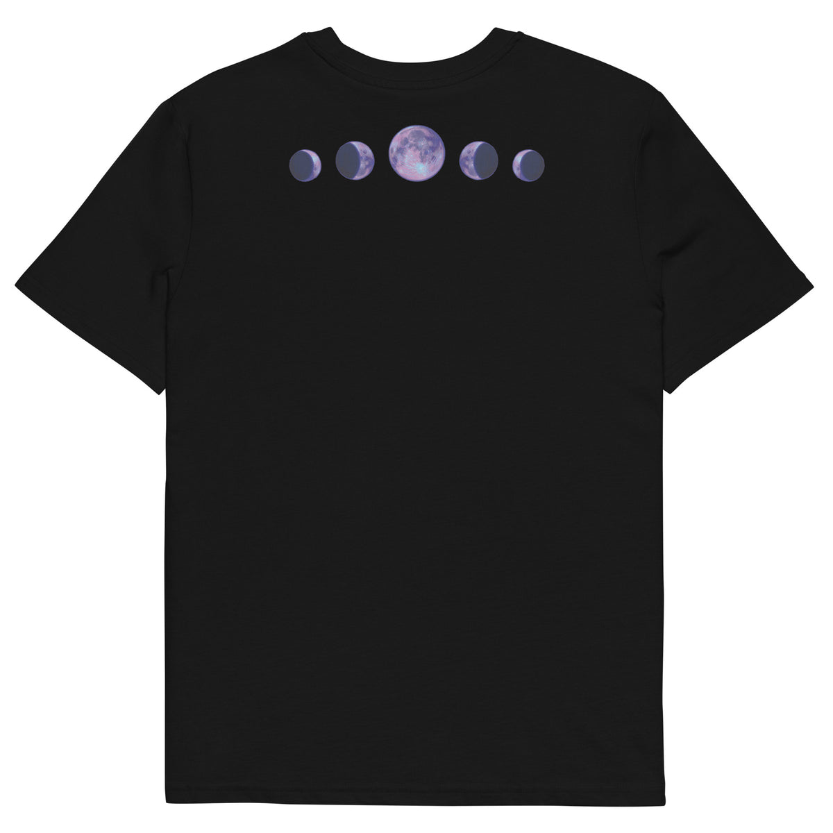 Sissel! Filii Lunae Circus Premium Eco T-Shirt