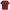 Karoluszek Premium Eco T-Shirt