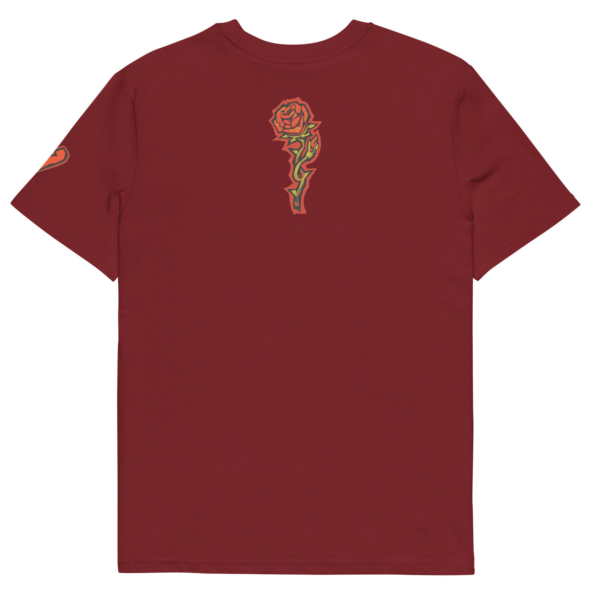 Karoluszek Premium Eco T-Shirt