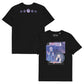 Sissel! Filii Lunae Circus Premium Eco T-Shirt