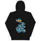 Lost Hoodie