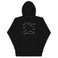 Black Cat Fan Club Hoodie