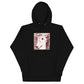 Doodle Dog Hoodie