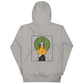 Mori Hoodie
